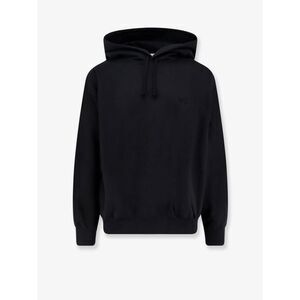 Adidas Y-3 Men Cotton Sweatshirt
